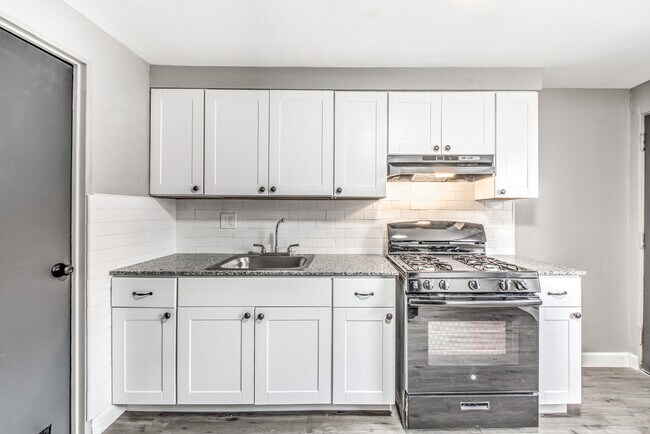 Foto del edificio - 1010 Wild Cherry Ln