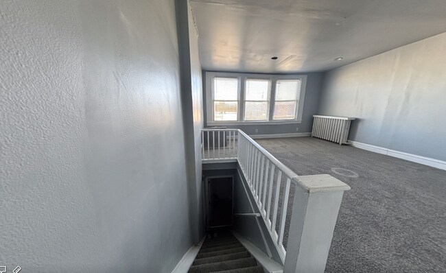 Building Photo - 1910 S 65th St