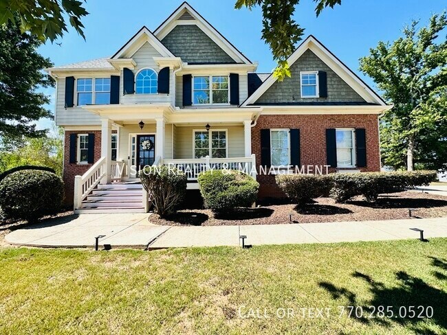 Building Photo - 19 Baywood Ln