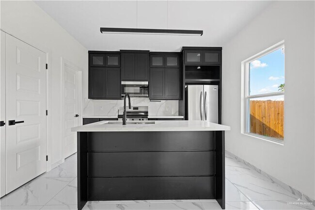 Foto del edificio - 14 Buccaneer Dr