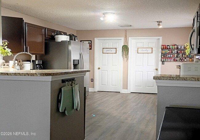 Building Photo - 3726 Longleaf Forest Ln