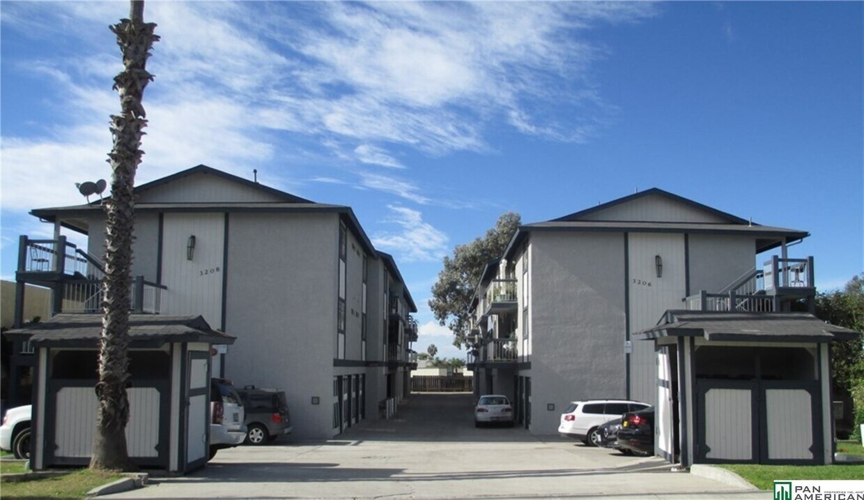 3208 Avenida Del Presidente San Clemente Ca 92672 Apartments San Clemente Ca Apartments Com