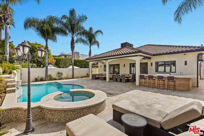 Foto del edificio - 12419 Erwin St