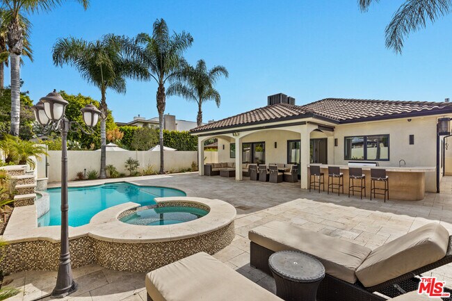 Foto del edificio - 12419 Erwin St