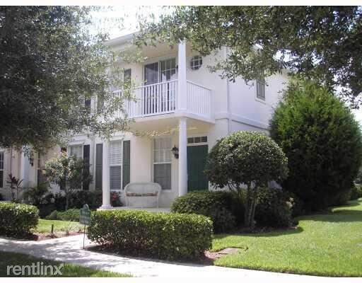 Primary Photo - 112 Waterford Dr