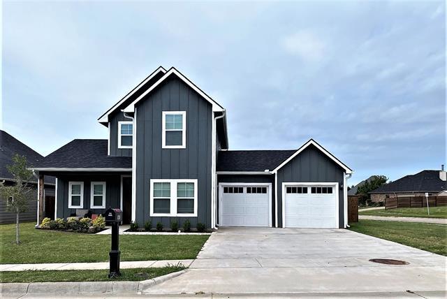 Foto del edificio - 4730 Dry Creek Rd