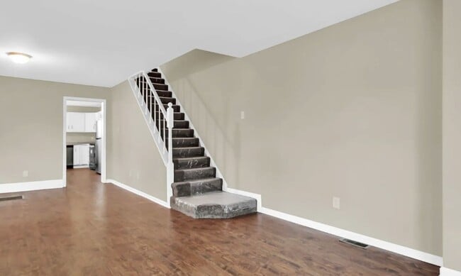 Foto del edificio - Bright 3 Bedroom, 2 Bath Home In East Pennsboro!