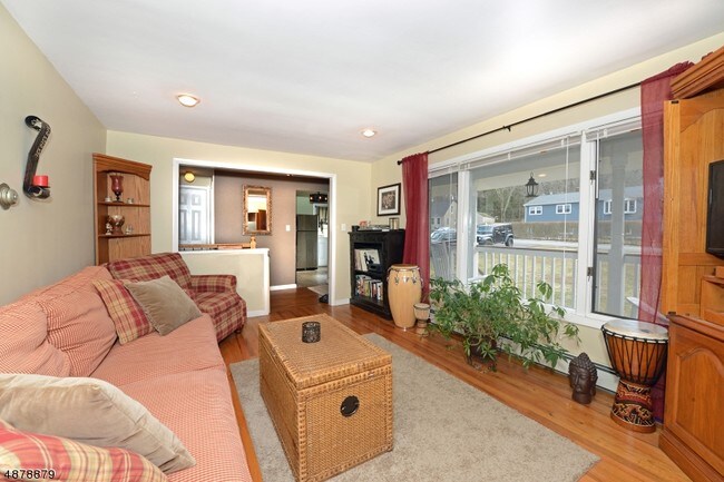 Foto del edificio - 62 Landing Trail