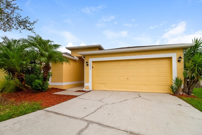 Building Photo - 11256 Carabelee Cir