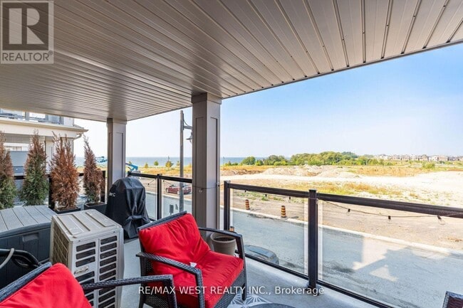Building Photo - 7B Lookout Dr