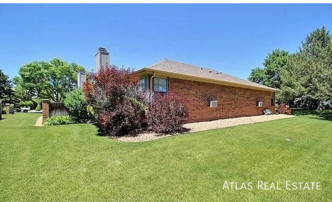 Foto del edificio - 2172 35th Ave Ct