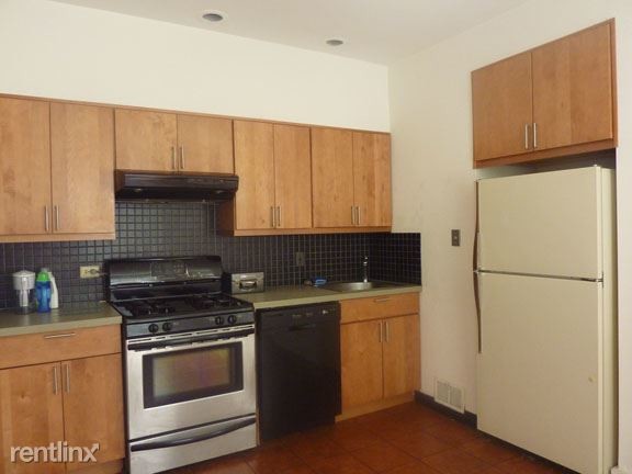 Foto principal - 410 W Walnut Ln