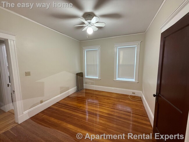 Photo - 76 Powder House Blvd