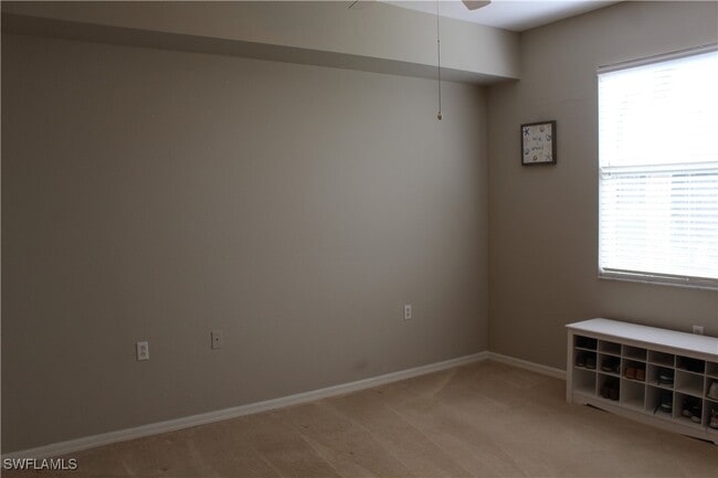 Photo - 19760 Osprey Cove Blvd Apartment