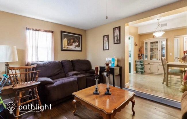 Building Photo - 3002 Venice Way, Lakeland, FL, 33803