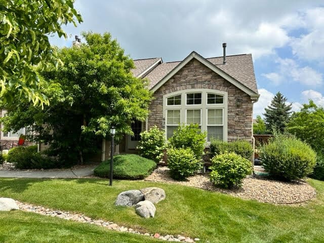 Photo - 6205 Secrest St (Golden, CO)