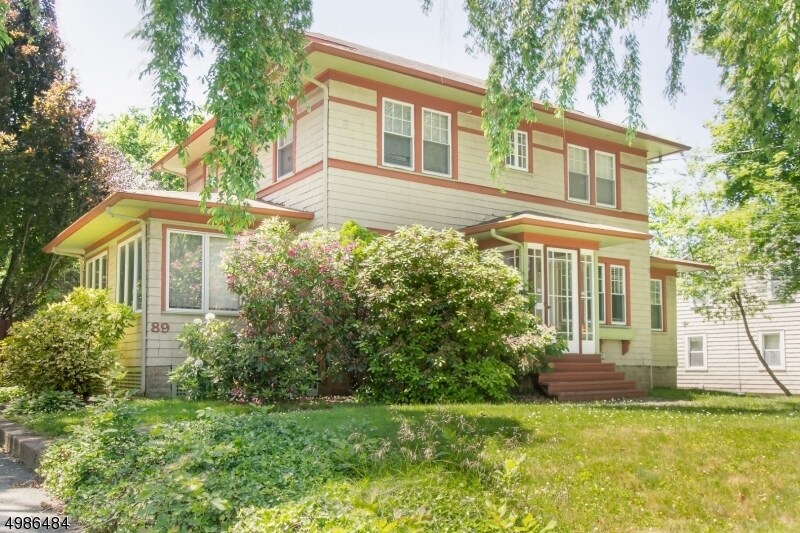 89 W Northfield Rd, Livingston, NJ 07039 Room for Rent in Livingston