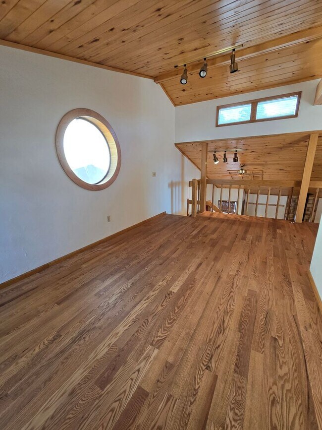 Foto del edificio - Lake Pagosa Timbers Condo