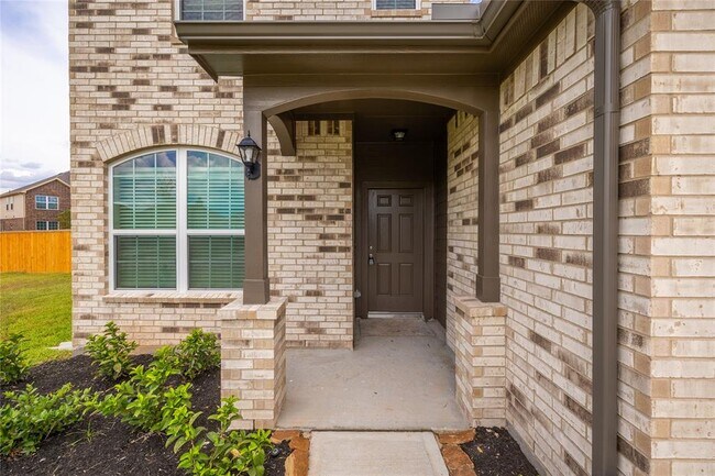 Building Photo - 3430 Avary River Ln