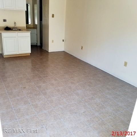 Foto del edificio - 2218 Payne Ave