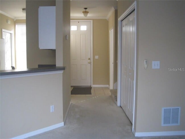 Building Photo - 6372 Westcott Cove Blvd
