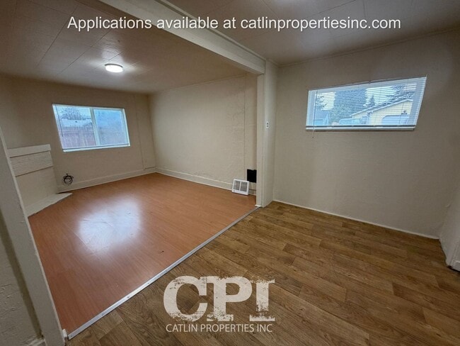 Foto del edificio - 323.5 15th Ave