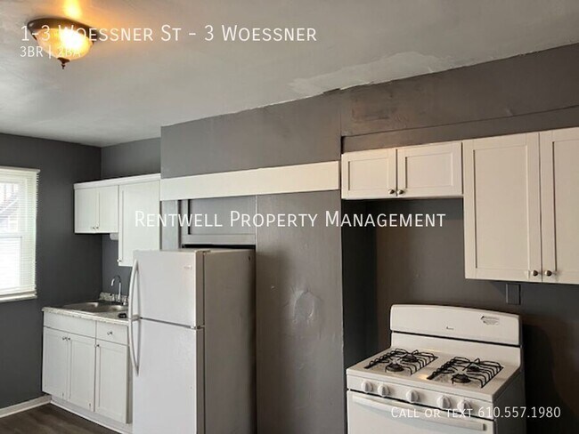 Foto del edificio - 1-3 Woessner St-3 Woessner