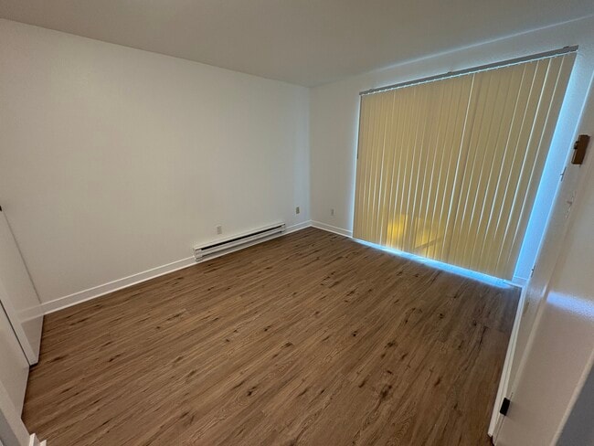 Building Photo - Whitman Place Apartments