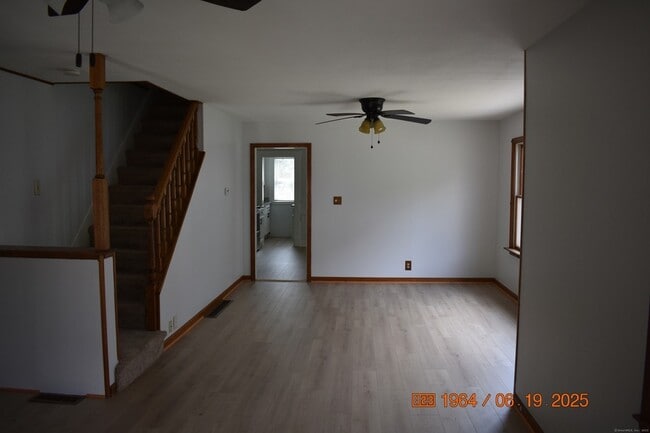 Building Photo - 39 Highland Ave
