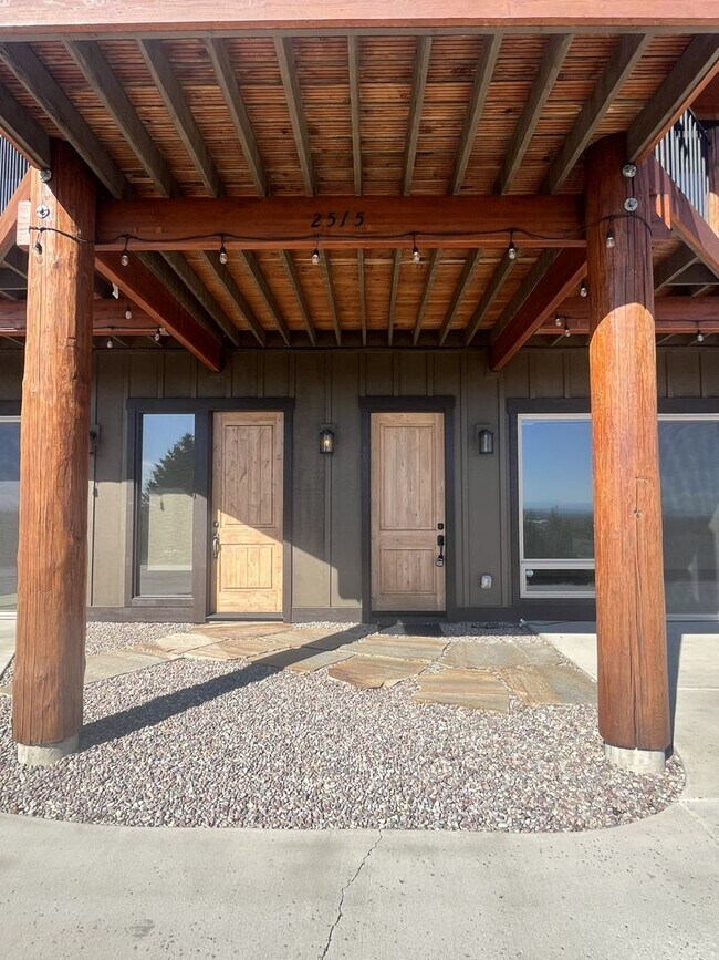 Foto del edificio - Rare Find | Aubrey Butte | Bend