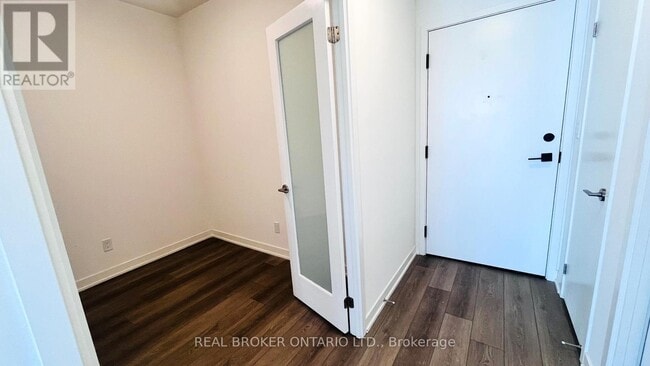 Building Photo - 292 Verdale Crossing