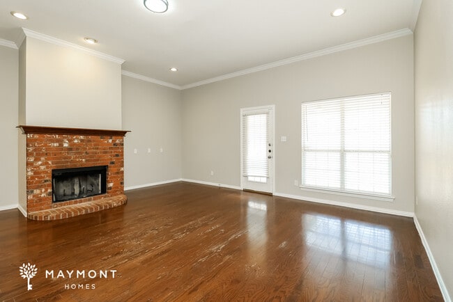 Building Photo - 6006 Blue Mesa Dr