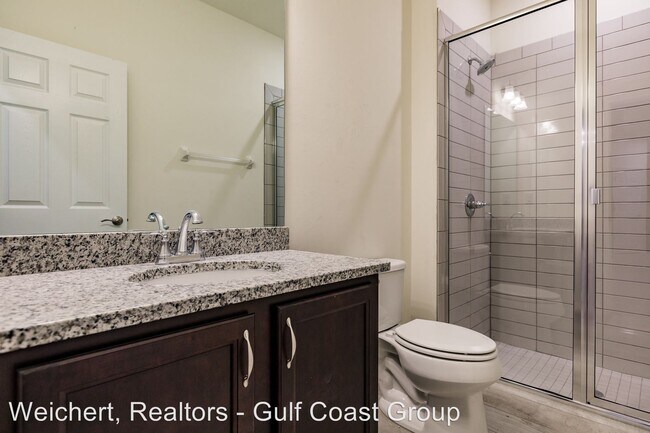 Building Photo - 3 br, 2 bath House - 112 Lantana Road