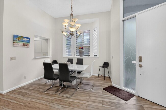 Foto del edificio - 2225 NW 53rd St