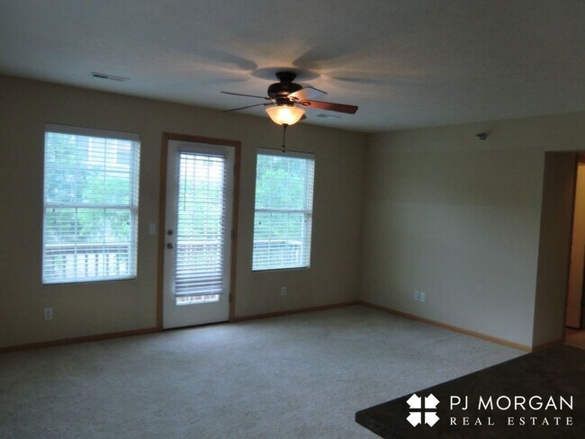 Foto del edificio - 6778 S 181st Ct