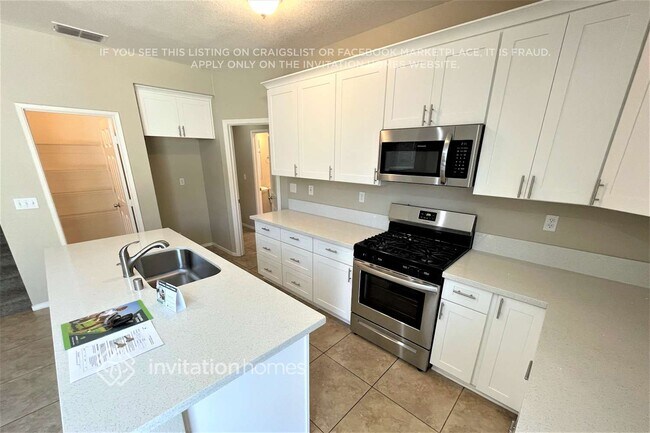 Foto del edificio - 5719 Owl Ct