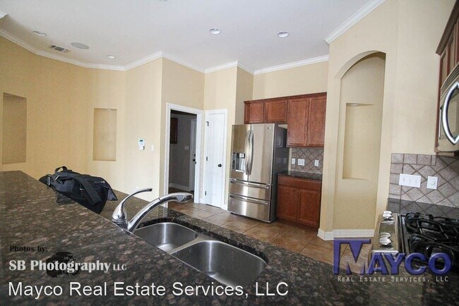 Building Photo - 4 br, 3 bath House - 300 Cotton Pointe