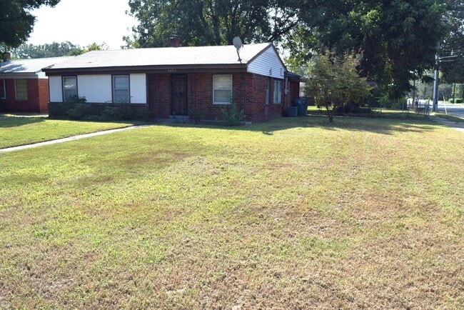 Photo - 4895 Given Ave House