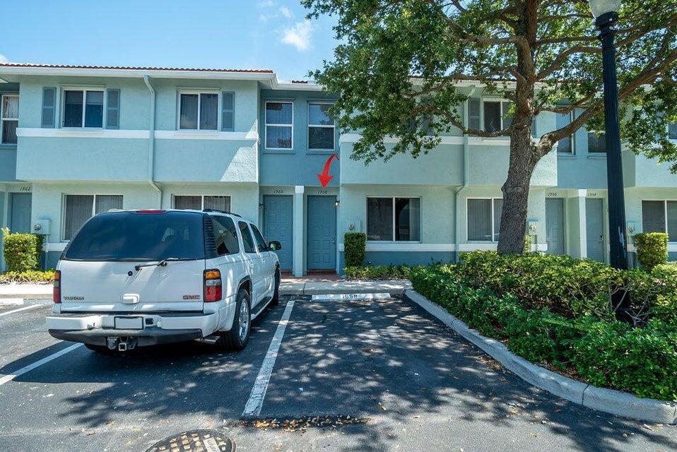 Foto principal - 1958 Alamanda Way