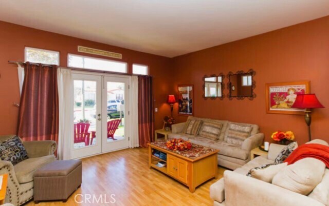 Foto del edificio - 610 Main St