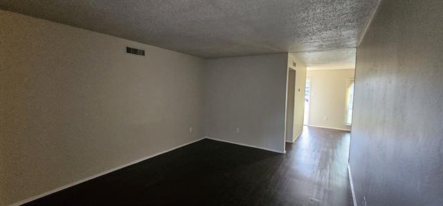 Foto del edificio - 125 Astoria Dr