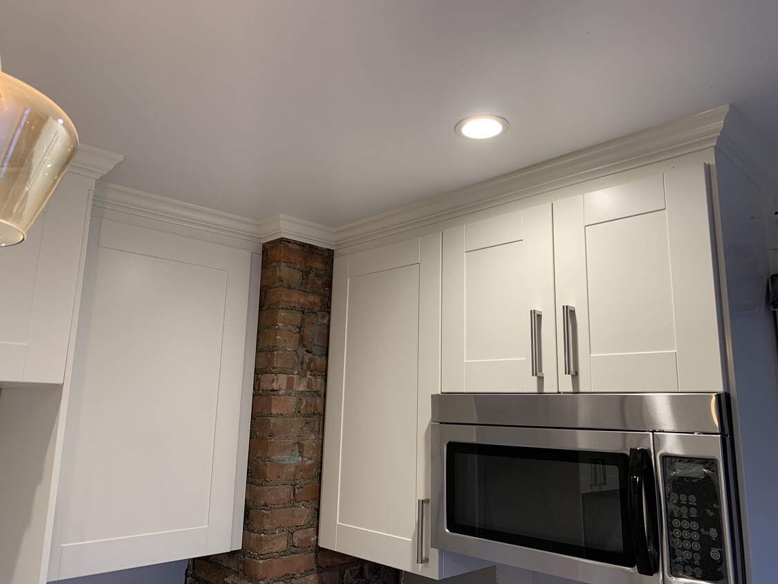 1666 Winton Ave, Lakewood, OH 44107 Apartments in Lakewood, OH