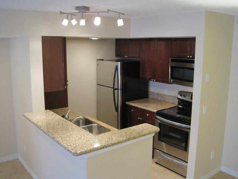 Primary Photo - 5100 Conroy Road Unit # 118