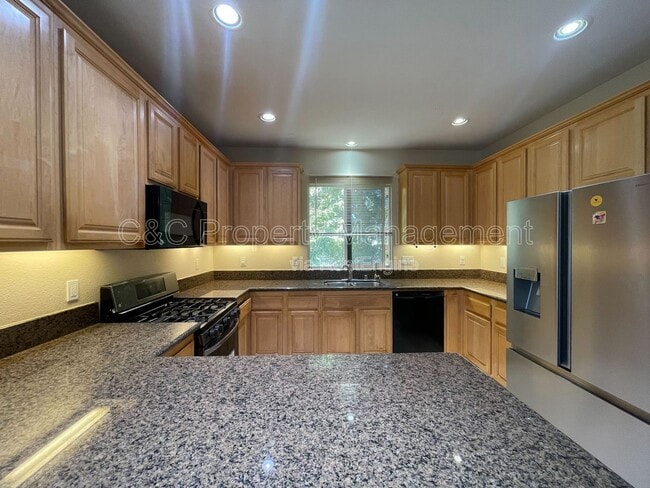 Foto del edificio - 389 Kentucky Ave