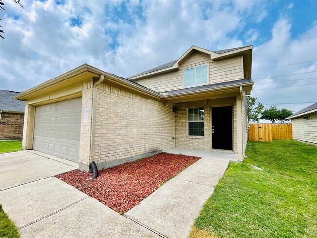 Foto del edificio - 22231 Doubletree Park Dr