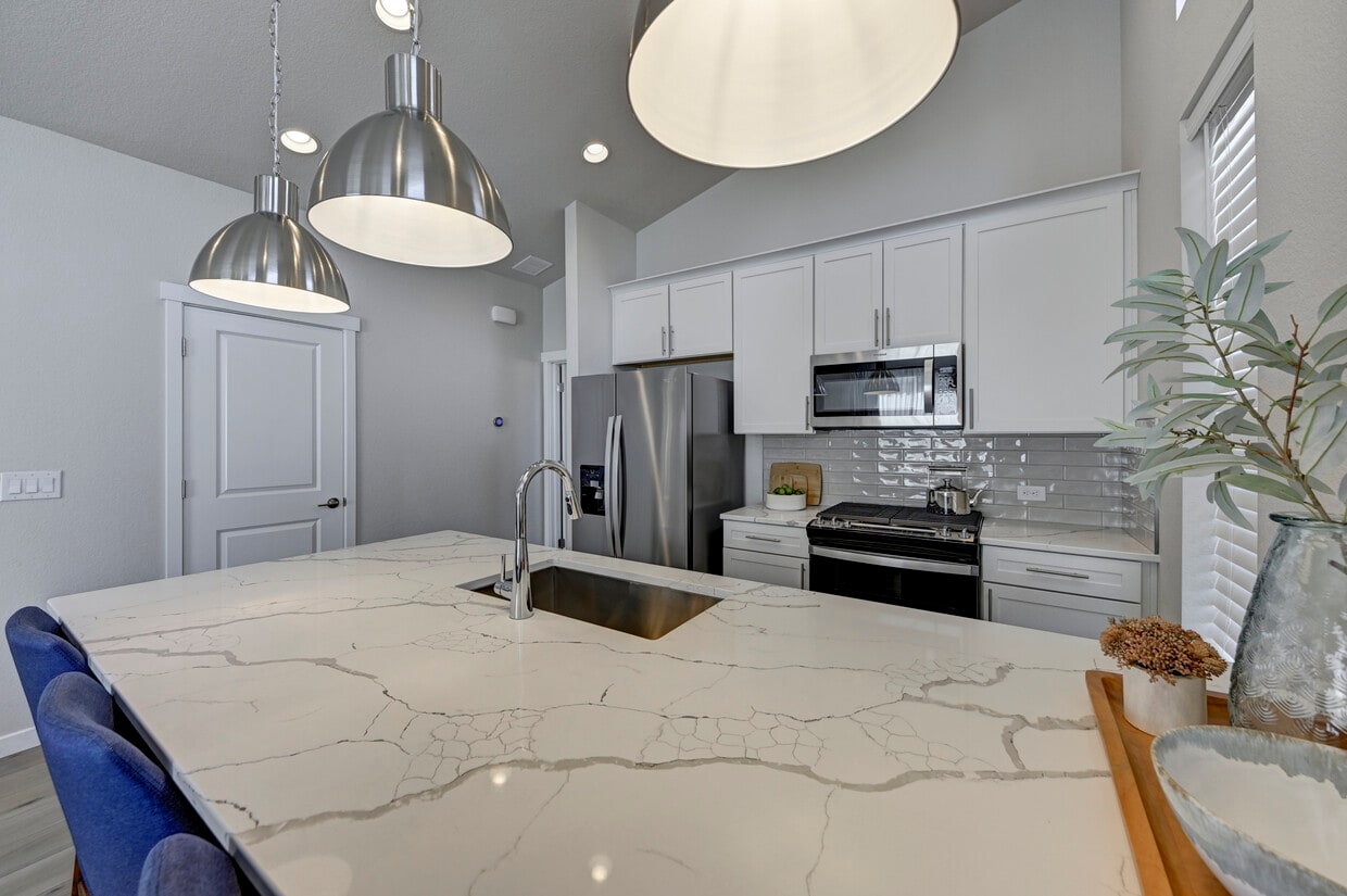 Photo - 6787 Lily Mountain Ln (Colorado Springs, CO)