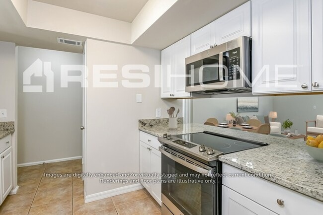 Building Photo - 3848 Beachman Dr