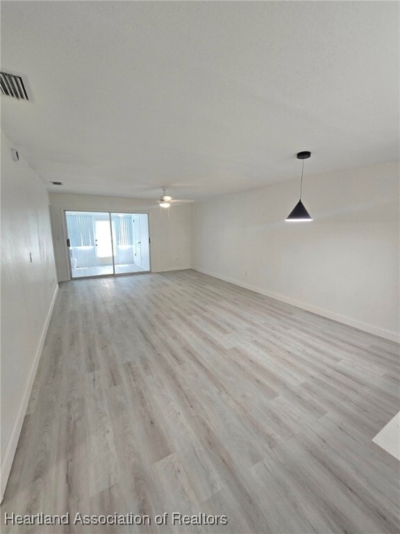 Building Photo - 5025 Granada Blvd