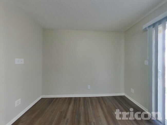 Building Photo - 5034 Rocky Forge Dr