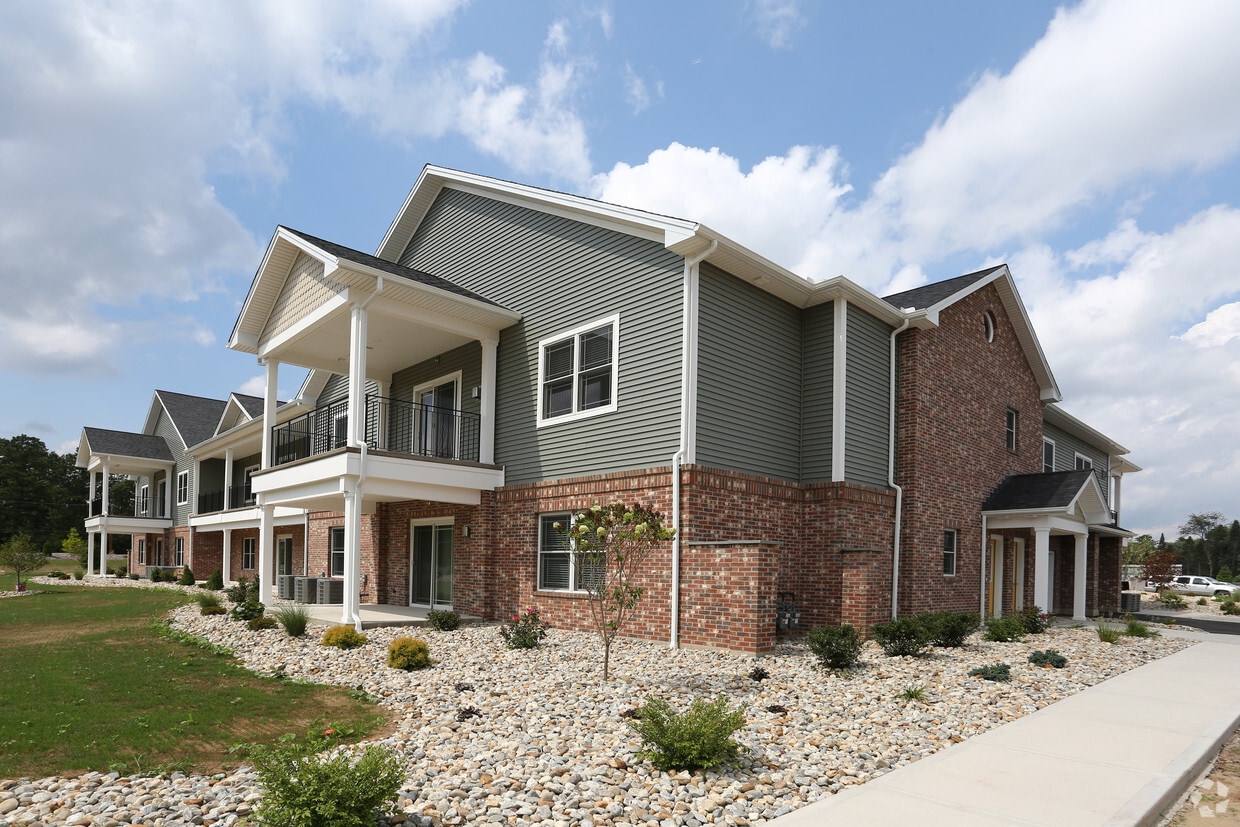 Apartments Houses For Rent In Enfield Ct Apartments Houses For Rent In Enfield Ct